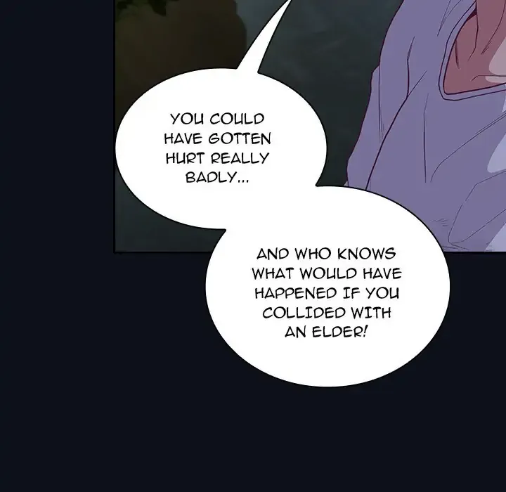 Read Bride-To-Be chapter 8 image 156 on Lezhin