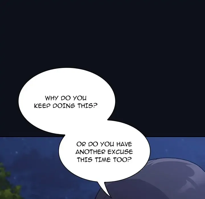 Read Bride-To-Be chapter 8 image 157 on Lezhin