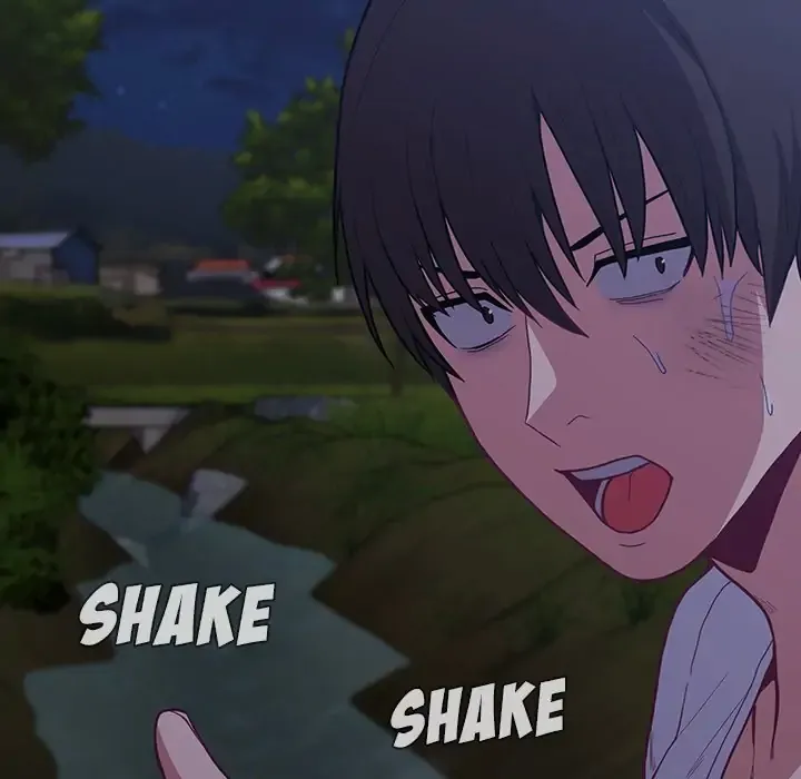 Read Bride-To-Be chapter 8 image 158 on Lezhin