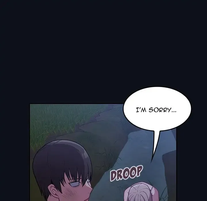 Read Bride-To-Be chapter 8 image 160 on Lezhin