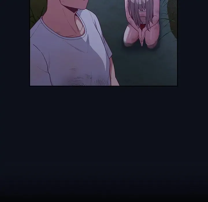 Read Bride-To-Be chapter 8 image 161 on Lezhin
