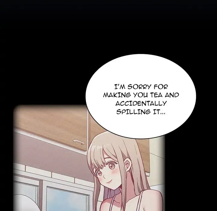 Read Bride-To-Be chapter 8 image 162 on Lezhin
