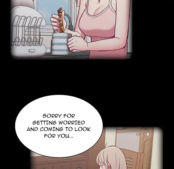 Read Bride-To-Be chapter 8 image 163 on Lezhin