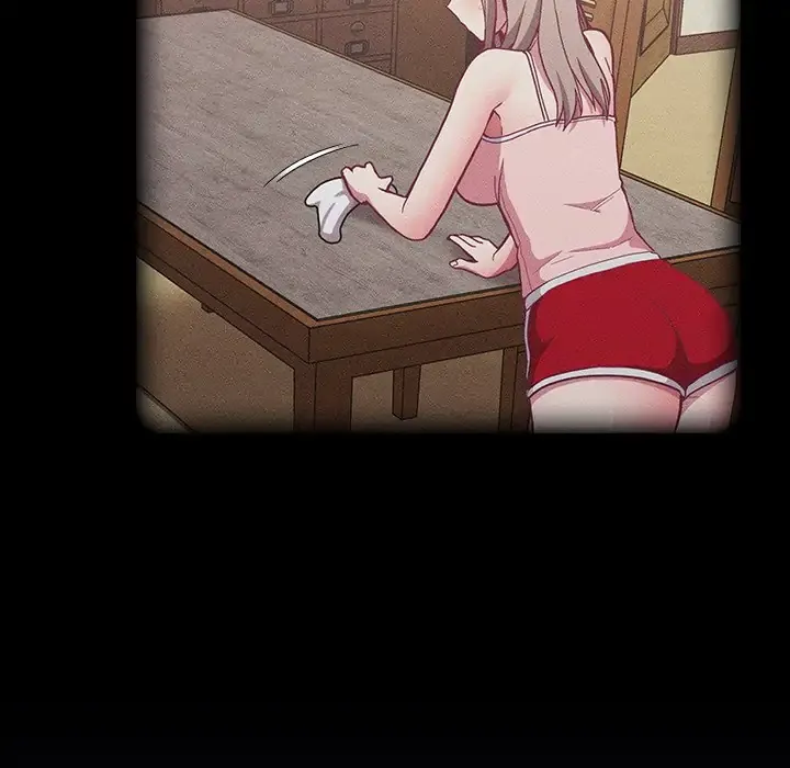 Read Bride-To-Be chapter 8 image 164 on Lezhin