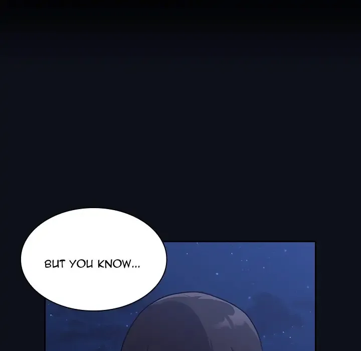 Read Bride-To-Be chapter 8 image 165 on Lezhin