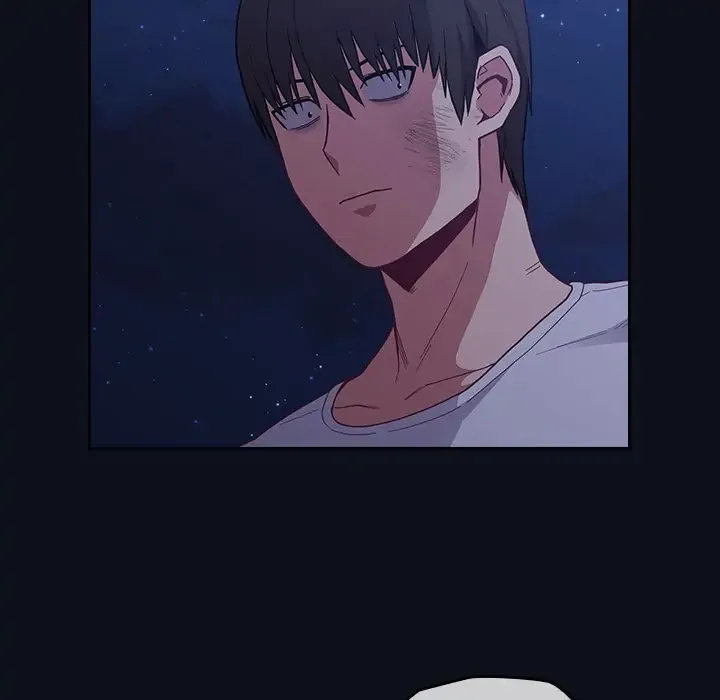 Read Bride-To-Be chapter 8 image 166 on Lezhin