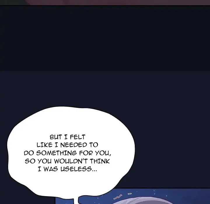 Read Bride-To-Be chapter 8 image 169 on Lezhin