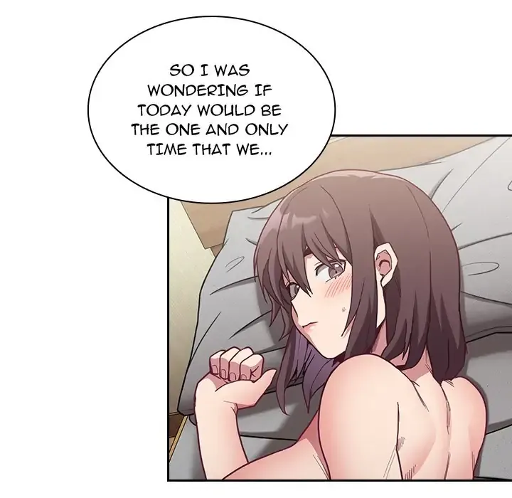Read Bride-To-Be chapter 8 image 17 on Lezhin