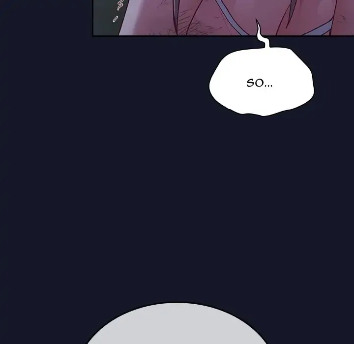 Read Bride-To-Be chapter 8 image 171 on Lezhin