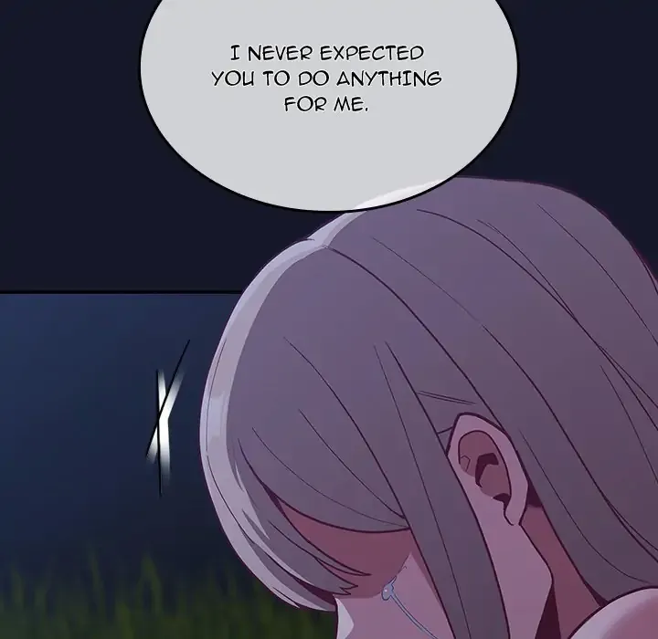 Read Bride-To-Be chapter 8 image 172 on Lezhin