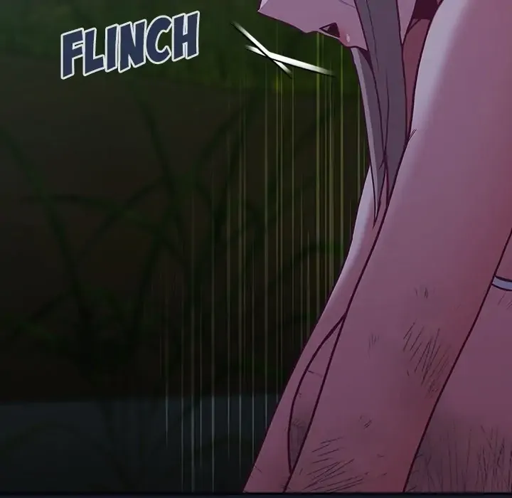 Read Bride-To-Be chapter 8 image 173 on Lezhin