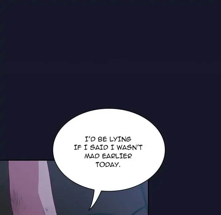 Read Bride-To-Be chapter 8 image 174 on Lezhin