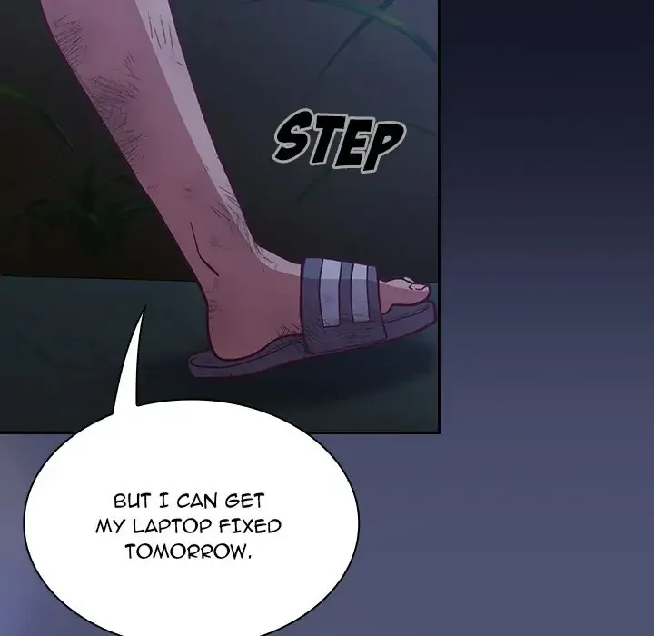 Read Bride-To-Be chapter 8 image 175 on Lezhin