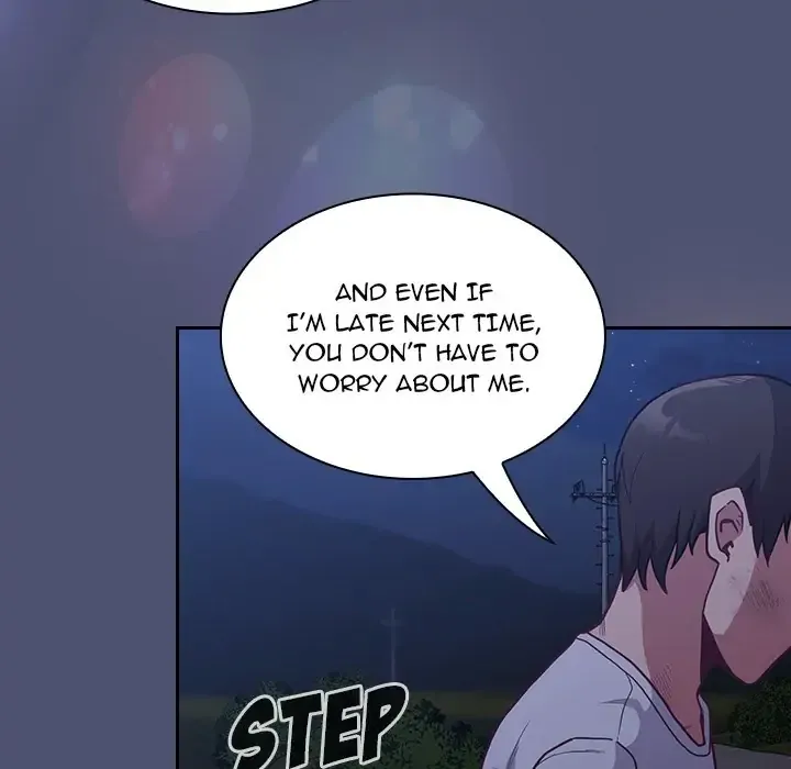 Read Bride-To-Be chapter 8 image 176 on Lezhin