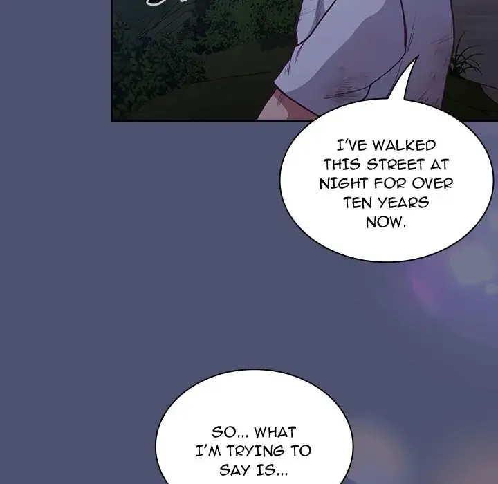 Read Bride-To-Be chapter 8 image 177 on Lezhin