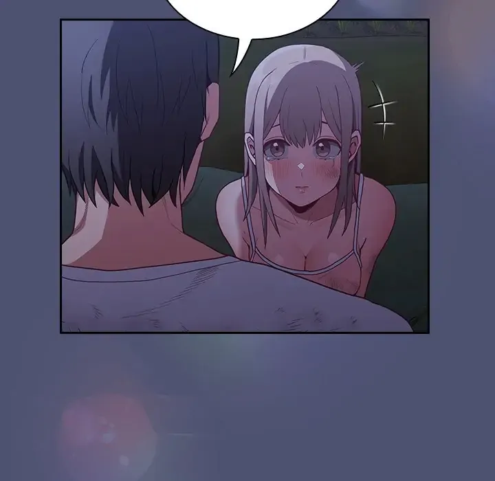 Read Bride-To-Be chapter 8 image 178 on Lezhin