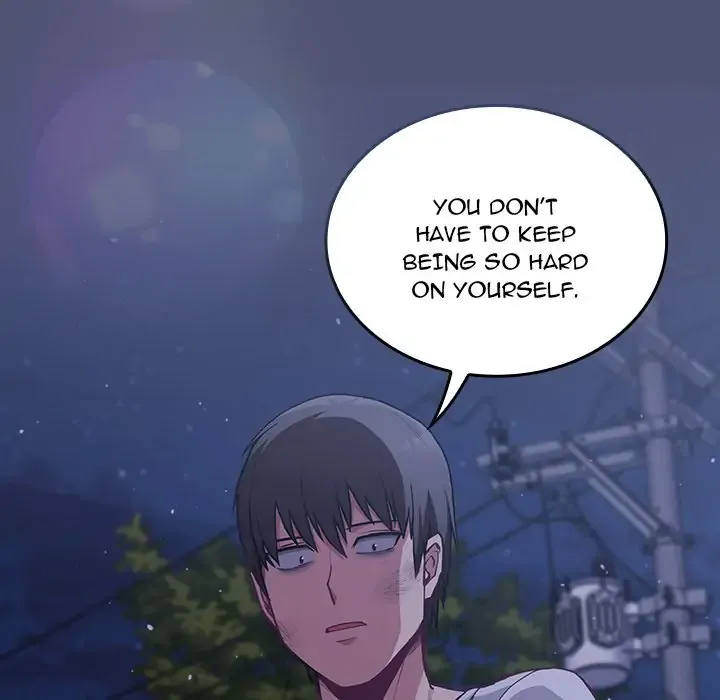Read Bride-To-Be chapter 8 image 179 on Lezhin