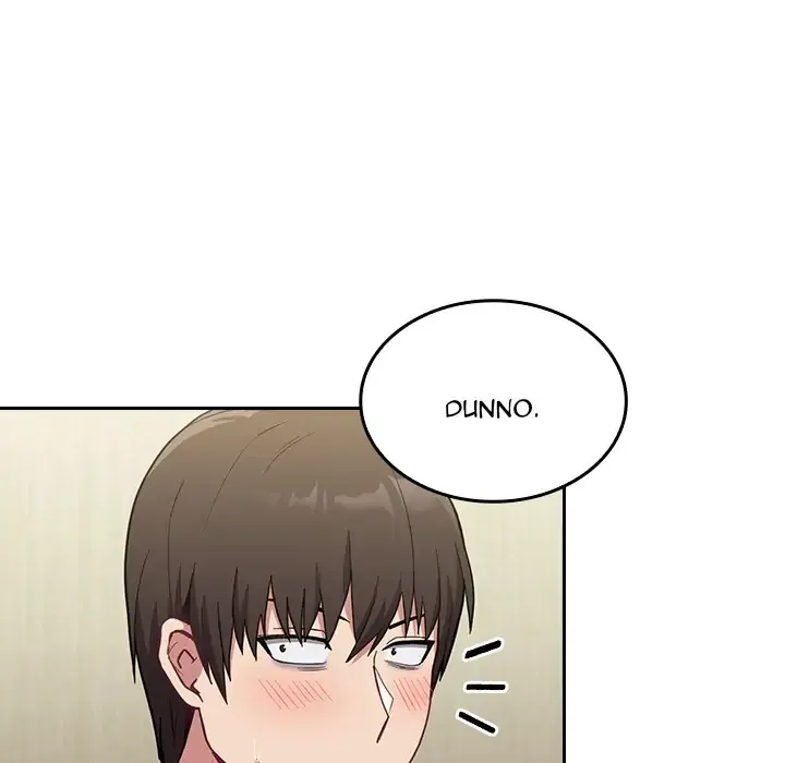 Read Bride-To-Be chapter 8 image 18 on Lezhin