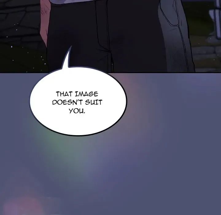 Read Bride-To-Be chapter 8 image 181 on Lezhin