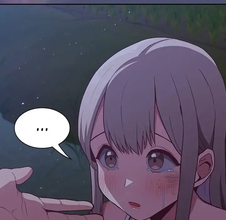Read Bride-To-Be chapter 8 image 182 on Lezhin