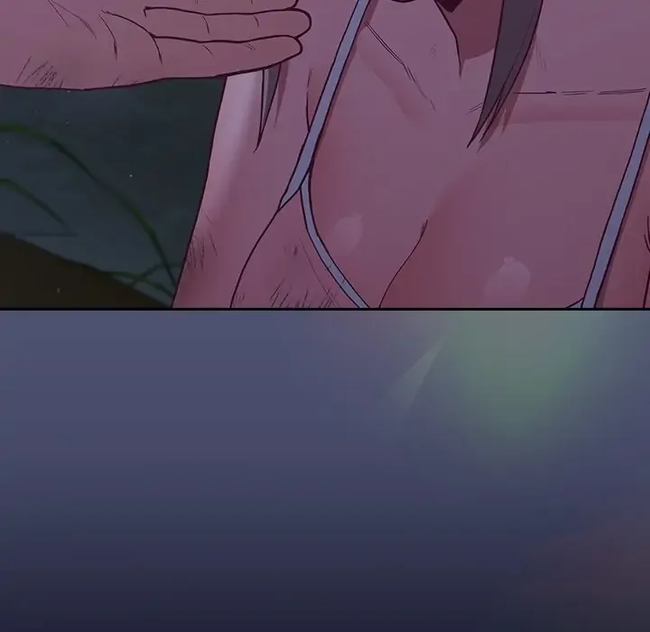 Read Bride-To-Be chapter 8 image 183 on Lezhin