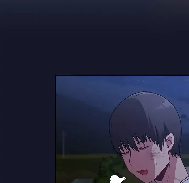 Read Bride-To-Be chapter 8 image 184 on Lezhin