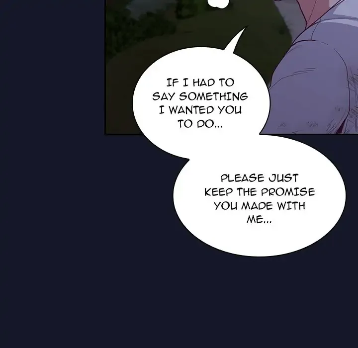 Read Bride-To-Be chapter 8 image 185 on Lezhin