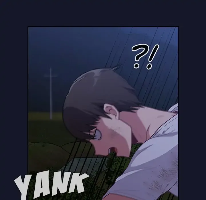 Read Bride-To-Be chapter 8 image 186 on Lezhin