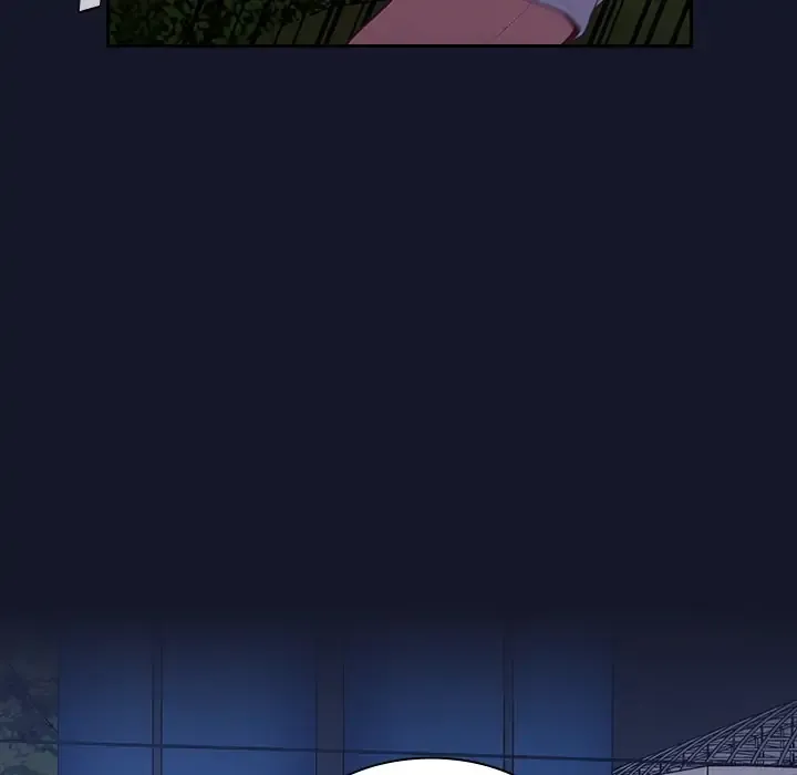 Read Bride-To-Be chapter 8 image 187 on Lezhin