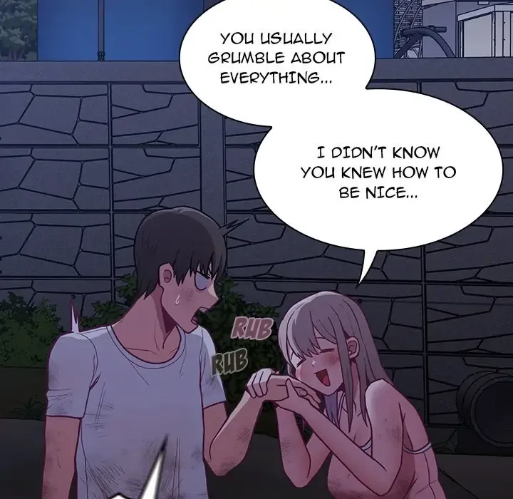 Read Bride-To-Be chapter 8 image 188 on Lezhin