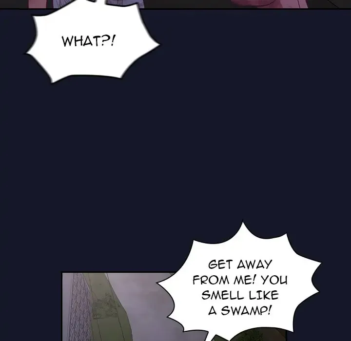 Read Bride-To-Be chapter 8 image 189 on Lezhin