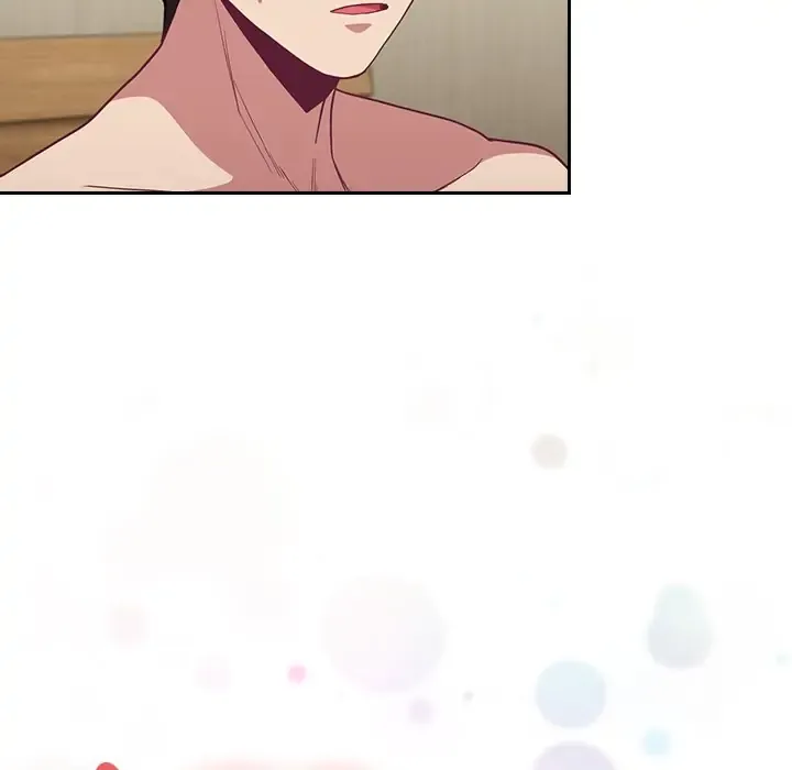 Read Bride-To-Be chapter 8 image 19 on Lezhin