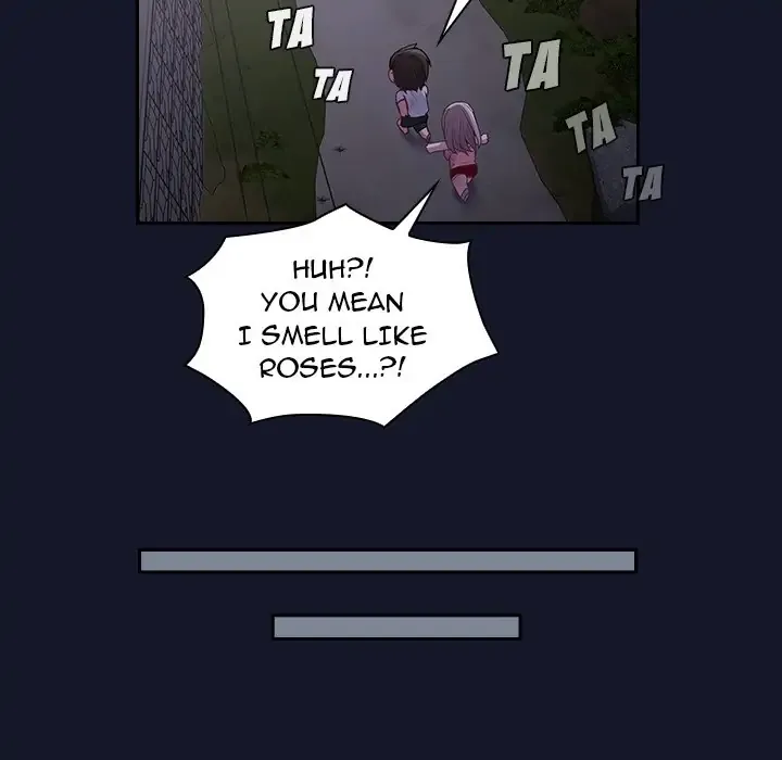 Read Bride-To-Be chapter 8 image 190 on Lezhin