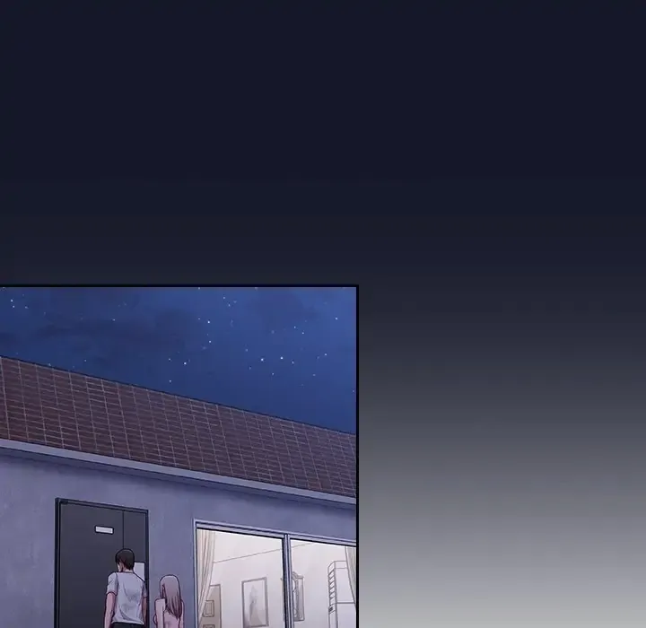 Read Bride-To-Be chapter 8 image 192 on Lezhin