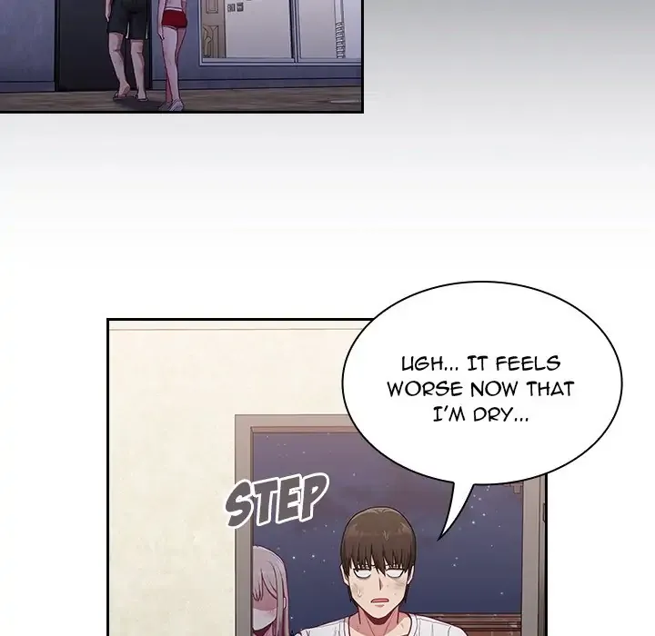 Read Bride-To-Be chapter 8 image 193 on Lezhin