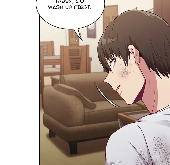 Read Bride-To-Be chapter 8 image 195 on Lezhin
