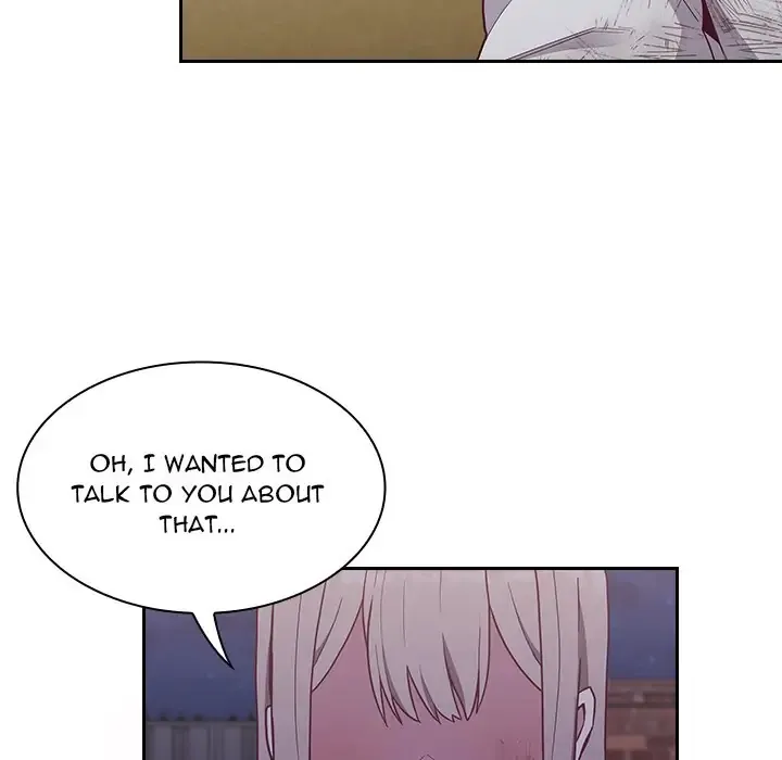 Read Bride-To-Be chapter 8 image 196 on Lezhin