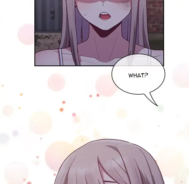Read Bride-To-Be chapter 8 image 197 on Lezhin