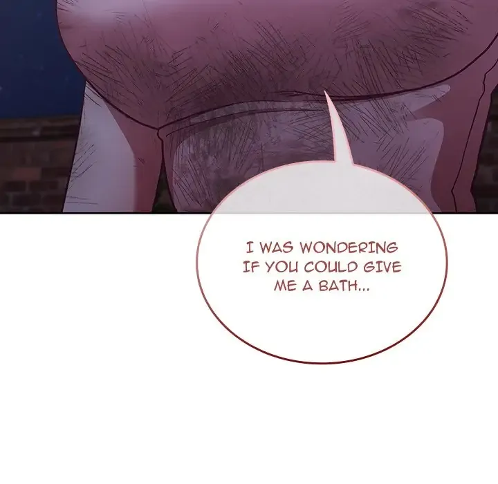 Read Bride-To-Be chapter 8 image 199 on Lezhin