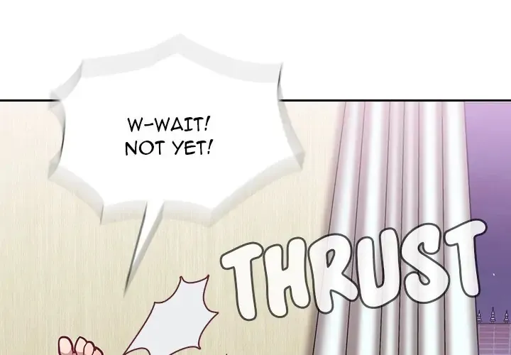 Read Bride-To-Be chapter 8 image 2 on Lezhin