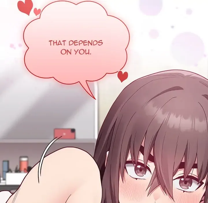 Read Bride-To-Be chapter 8 image 20 on Lezhin