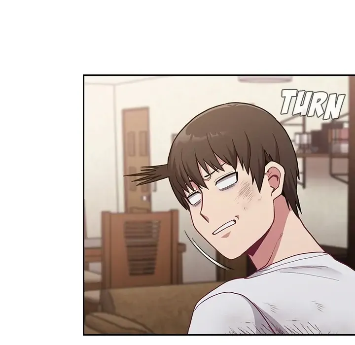 Read Bride-To-Be chapter 8 image 200 on Lezhin