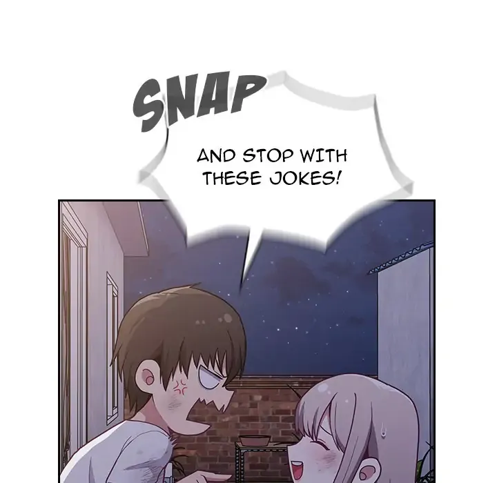 Read Bride-To-Be chapter 8 image 201 on Lezhin