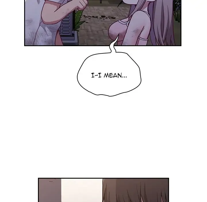 Read Bride-To-Be chapter 8 image 202 on Lezhin