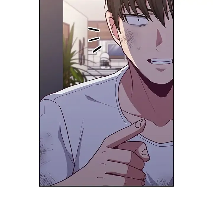 Read Bride-To-Be chapter 8 image 203 on Lezhin