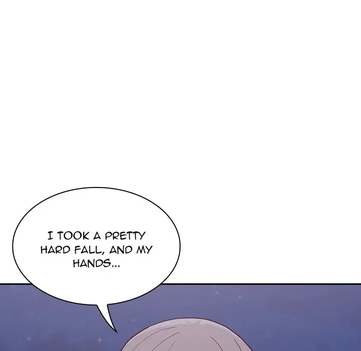 Read Bride-To-Be chapter 8 image 204 on Lezhin