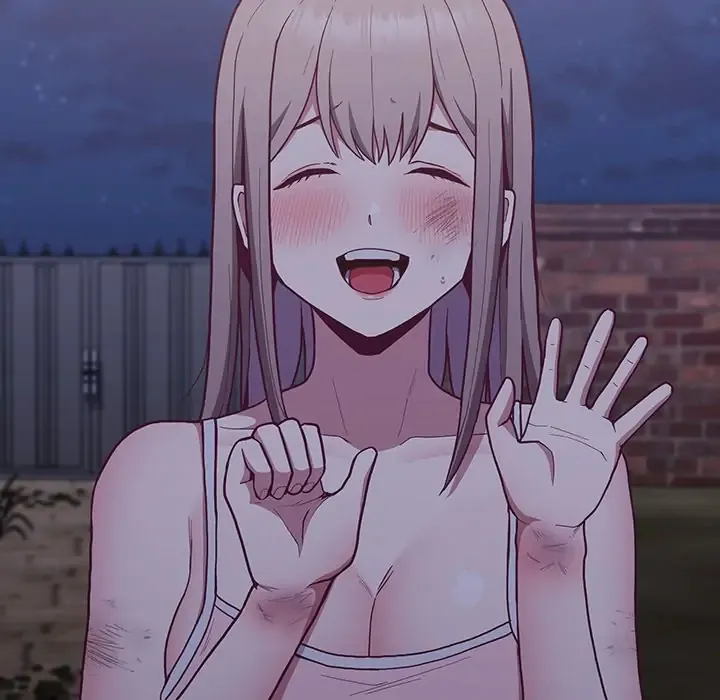 Read Bride-To-Be chapter 8 image 205 on Lezhin
