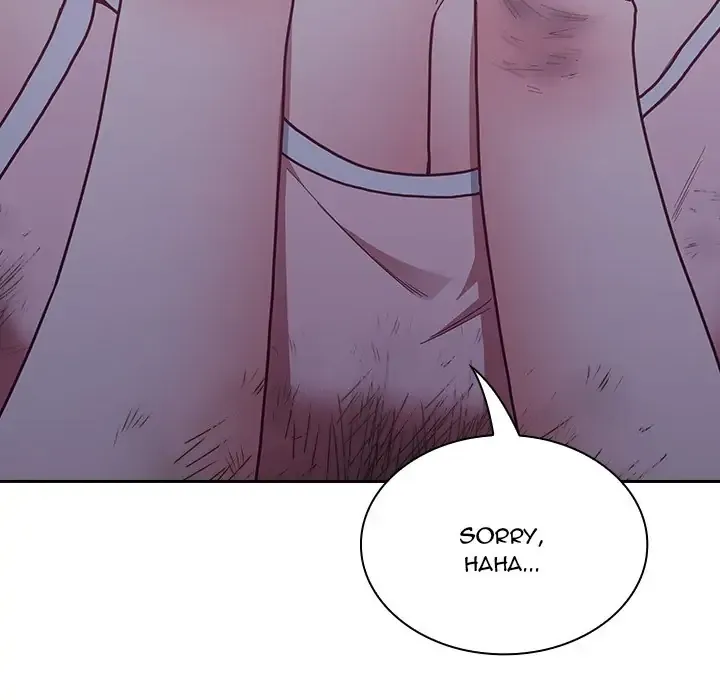 Read Bride-To-Be chapter 8 image 207 on Lezhin
