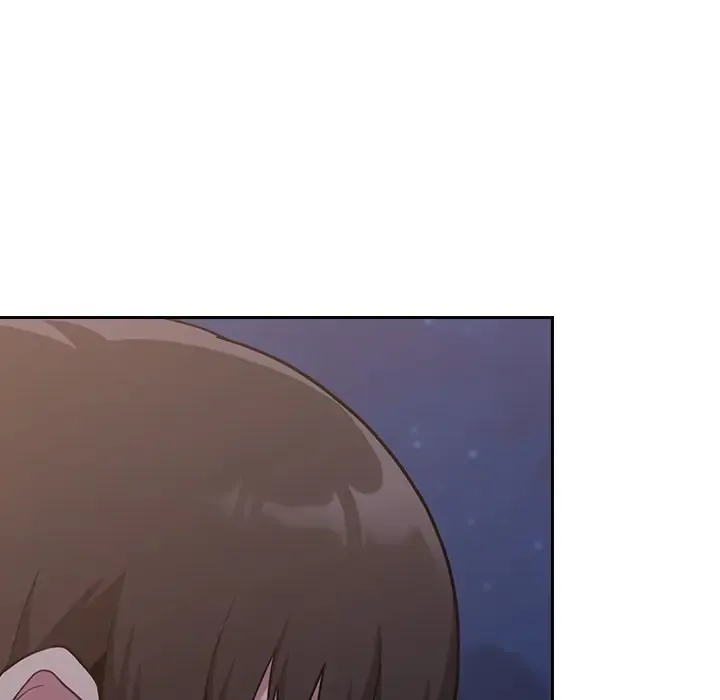Read Bride-To-Be chapter 8 image 208 on Lezhin