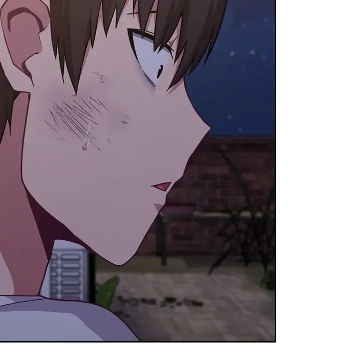 Read Bride-To-Be chapter 8 image 209 on Lezhin